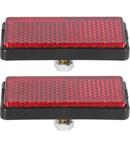 レッドブル　ライト 71EzSFw6dIL._UF350,350_QL80_.jpg